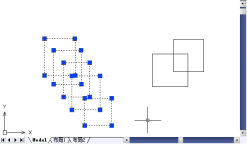 CAD的選擇對(duì)象功能635.png