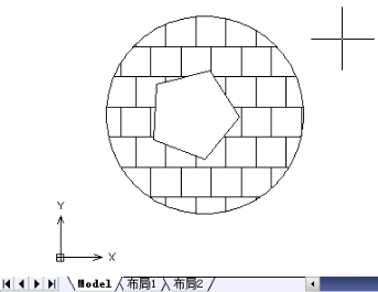 CAD填充圖案簡介377.png