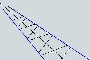 玩轉(zhuǎn)三維CAD：用中望3D畫(huà)一艘諾亞方舟