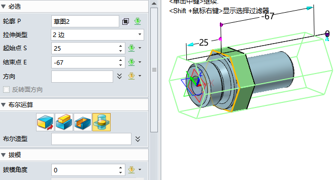 圖片13.png