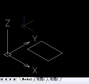 CAD無法拉伸，選擇不了面