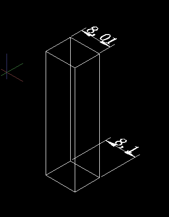 CAD移動標(biāo)注文字，CAD標(biāo)注文字對齊