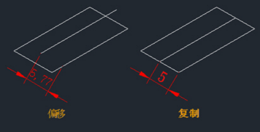 CAD中畫三維模型的等軸測(cè)圖803.png