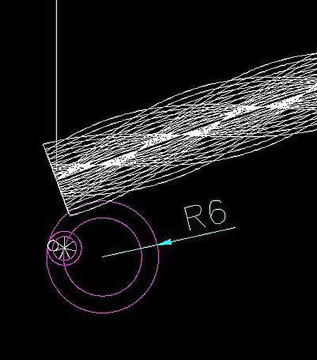 CAD中如何繪制鋼絲繩329.png