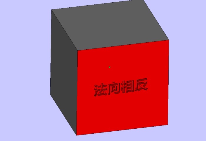 3D打印模型設(shè)計時需要考慮的問題匯總（二）