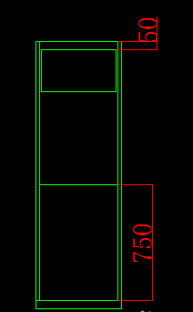 CAD怎么畫空調(diào)