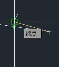 已知弧長和半徑如何在CAD中畫圓?。? width=