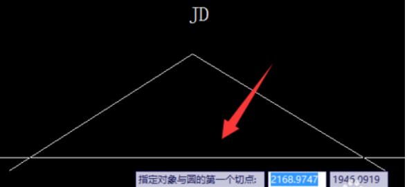 CAD如何設(shè)計(jì)曲線？