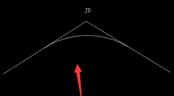 CAD如何設(shè)計(jì)曲線？