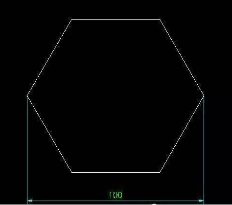 CAD不會標注帶公差的尺寸怎么辦？