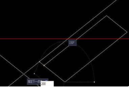 CAD長方體設(shè)計技巧