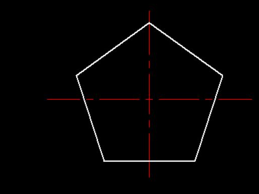 CAD初學(xué)者教程：機械制圖技巧